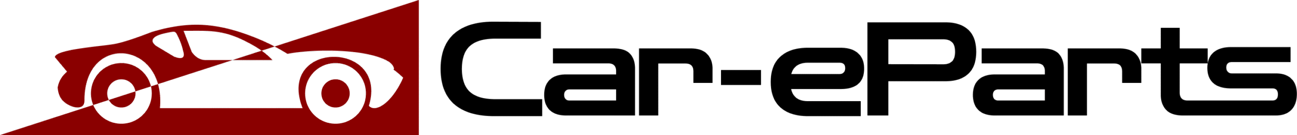 Car-Eparts