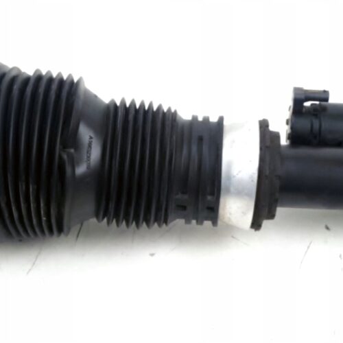 MERCEDES GLE AMORTYZATOR PRZÓD PRAWY A2923200400