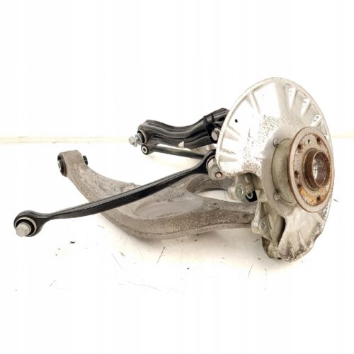 MERCEDES GLE 292 ZWROTNICA LEWA WAHACZE