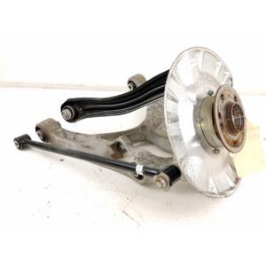 39eb4fc759f82a577a787000c0ff3220